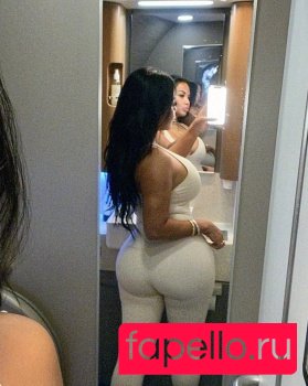 dollycastro Nude Onlyfans Photo 10