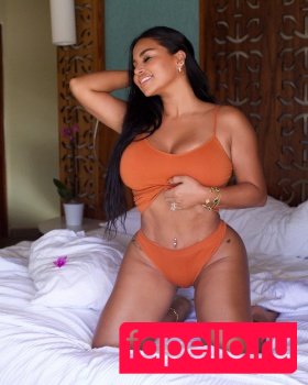 dollycastro Nude Onlyfans Photo 8