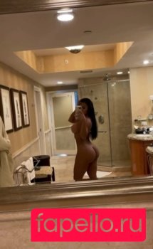 dollycastro Nude Onlyfans Photo 4