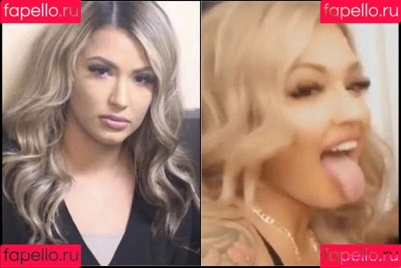 Tina G Onlyfans Photo Gallery 