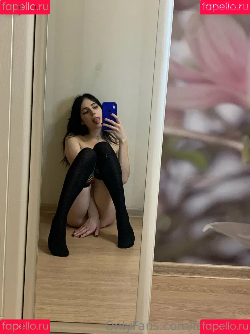 lola_ency Onlyfans Photo Gallery 