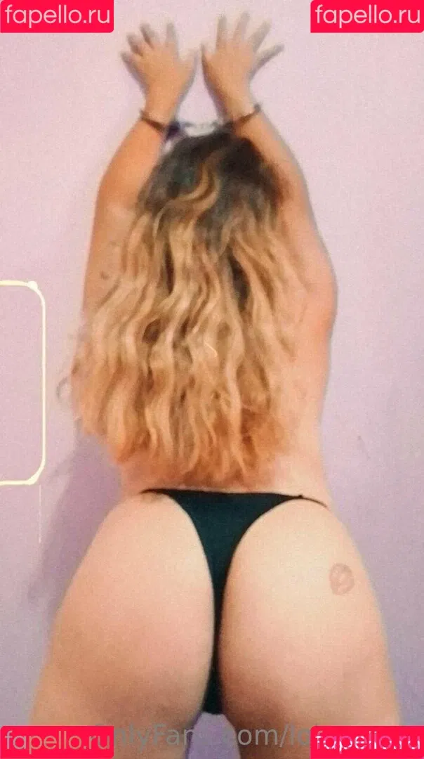 lola_ency Onlyfans Photo Gallery 