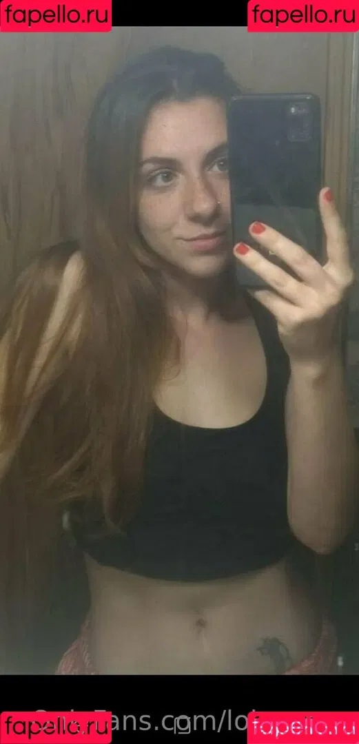 lola_ency Onlyfans Photo Gallery 