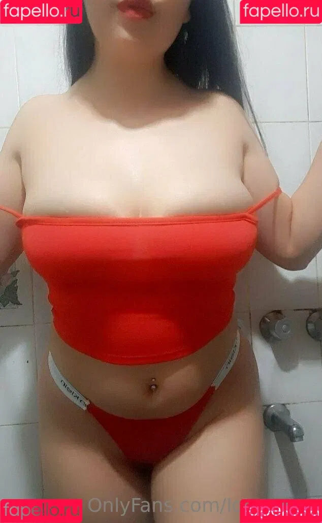 lola_ency Onlyfans Photo Gallery 