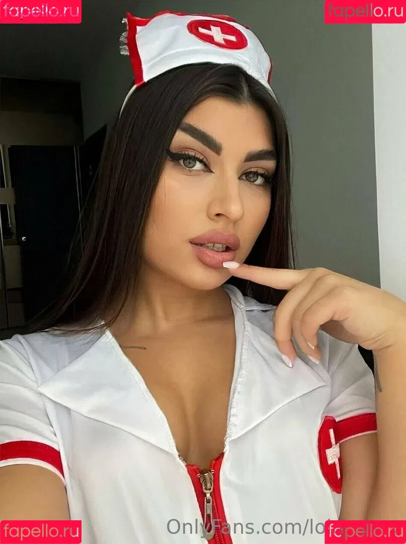 lola_ency Onlyfans Photo Gallery 