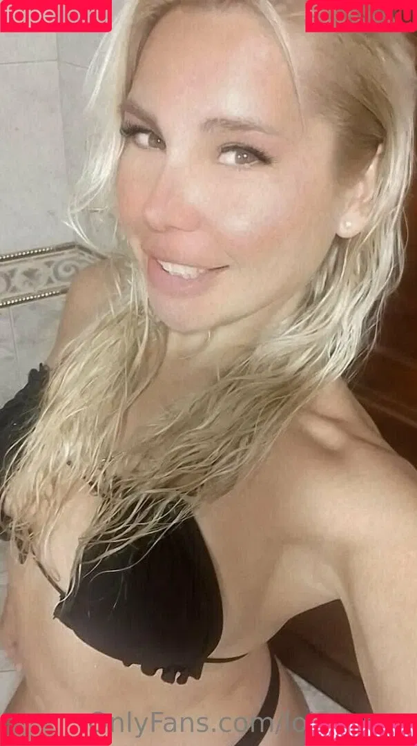 lola_ency Onlyfans Photo Gallery 