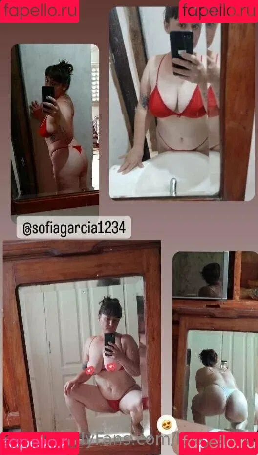 lola_ency Onlyfans Photo Gallery 