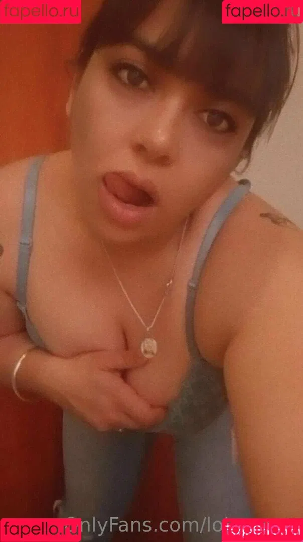 lola_ency Onlyfans Photo Gallery 