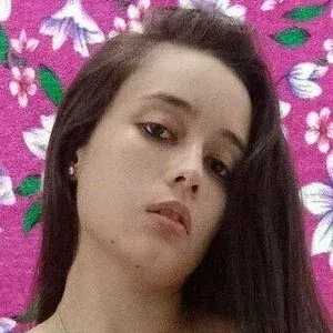 lola_ency Onlyfans Photo Gallery 