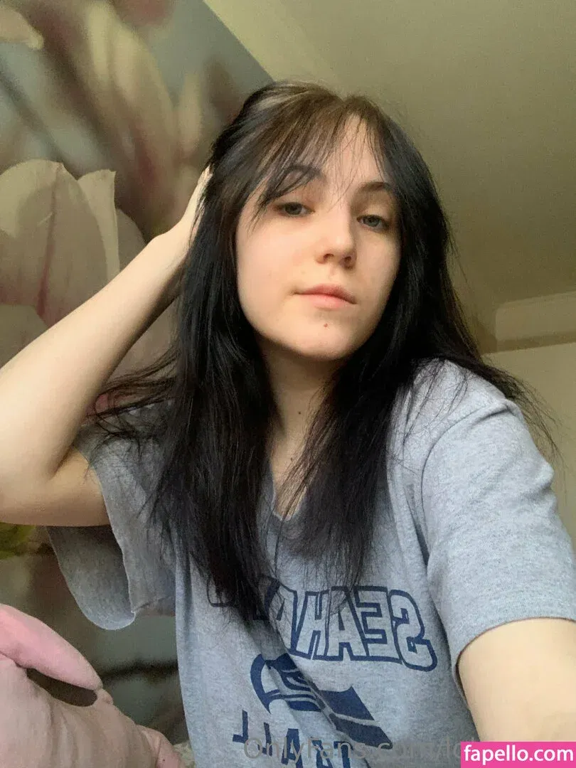 lola_ency Onlyfans Photo Gallery 