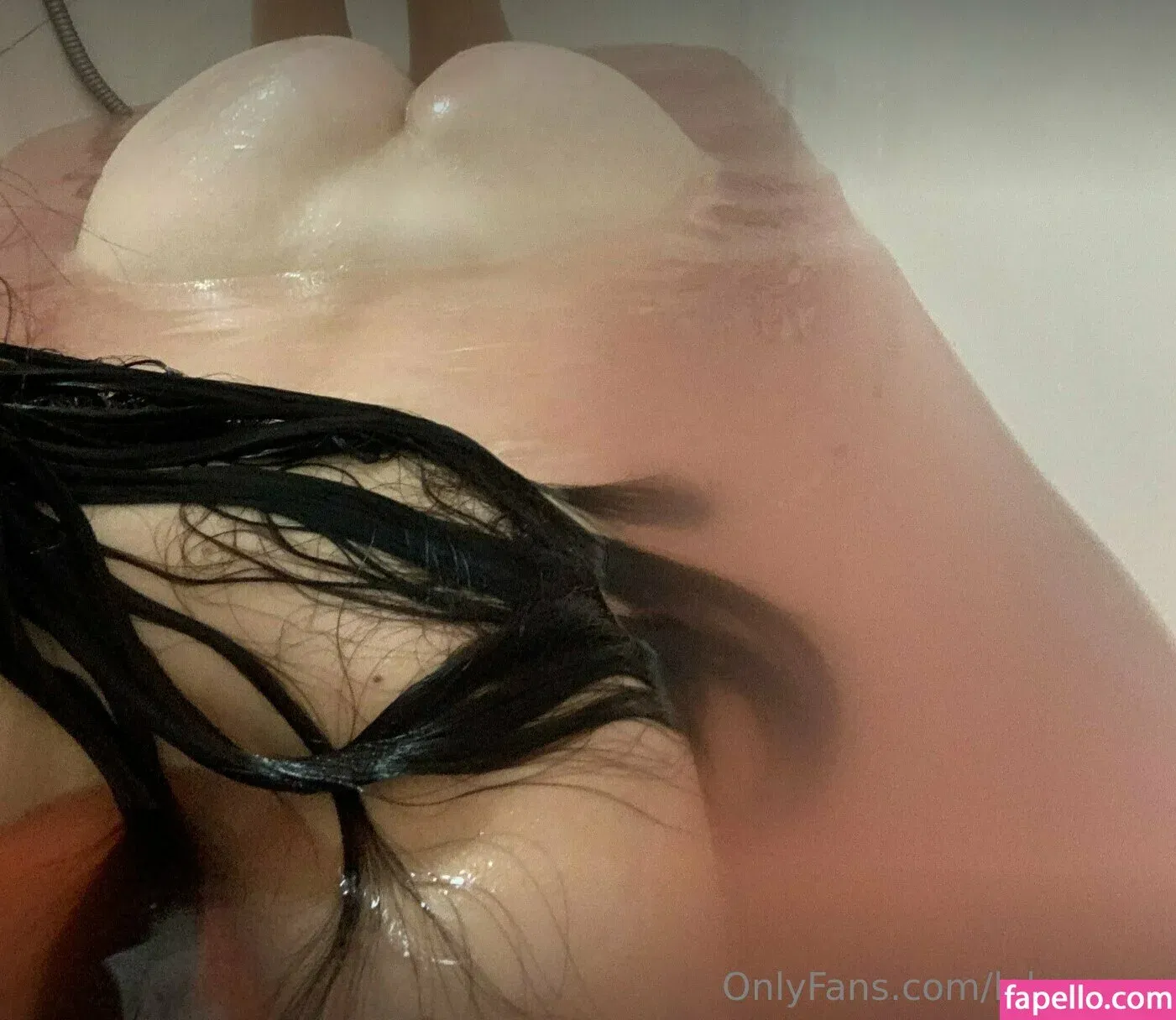 lola_ency Onlyfans Photo Gallery 