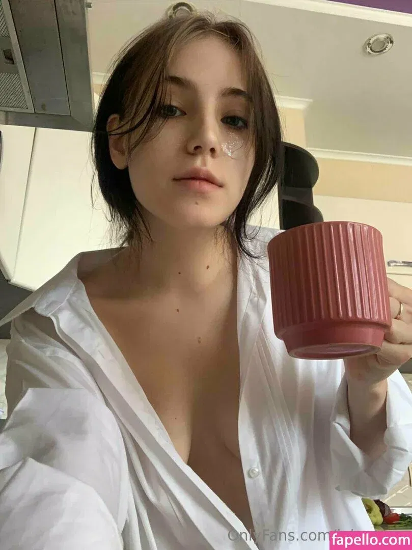 lola_ency Onlyfans Photo Gallery 