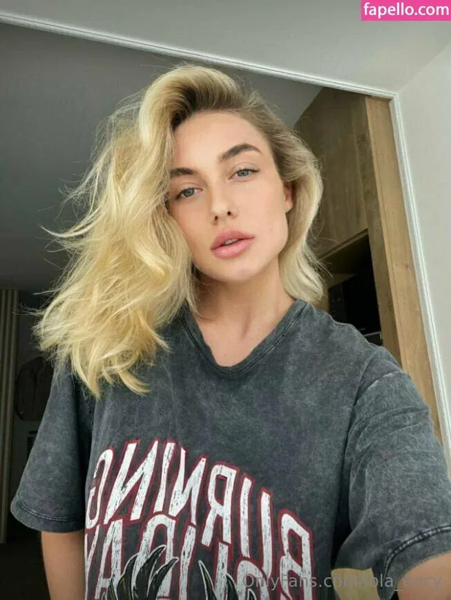 lola_ency Onlyfans Photo Gallery 