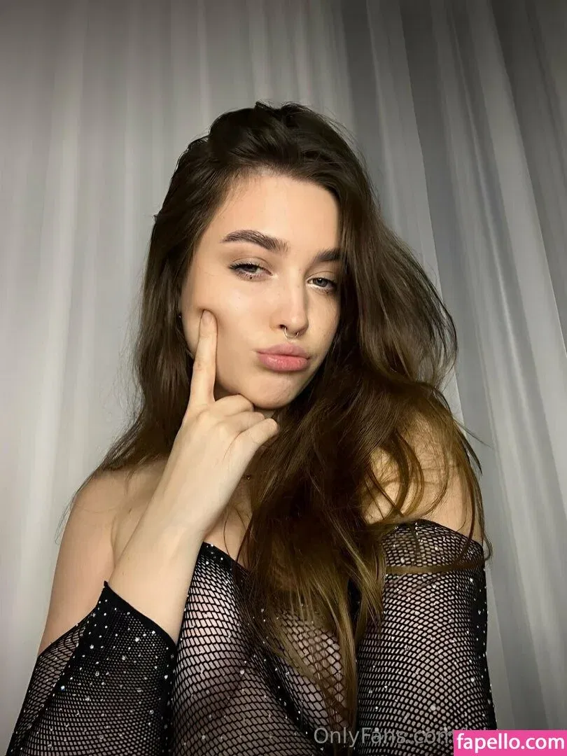 lola_ency Onlyfans Photo Gallery 