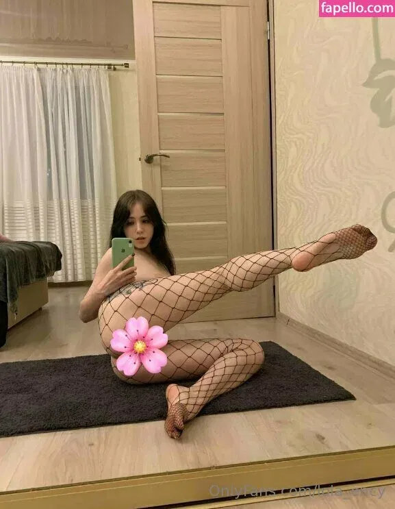 lola_ency Onlyfans Photo Gallery 