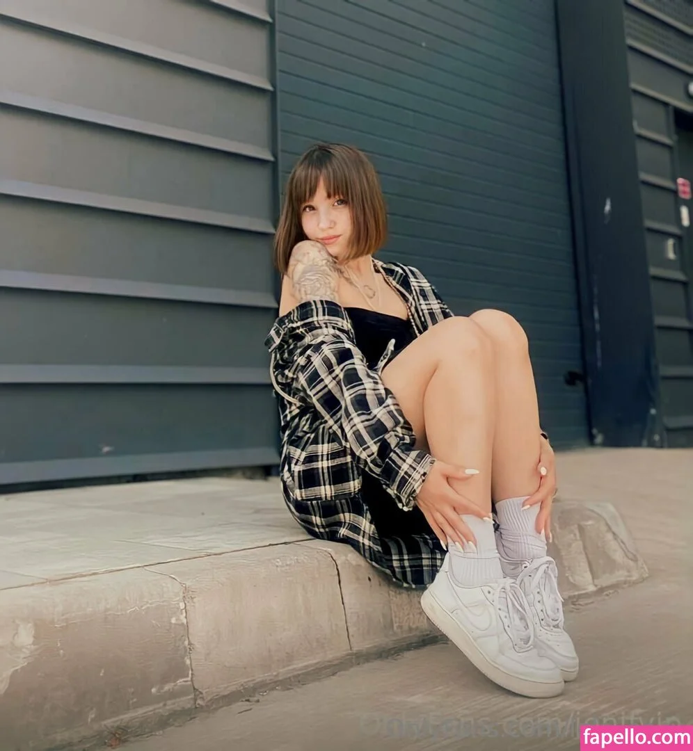 lola_ency Onlyfans Photo Gallery 