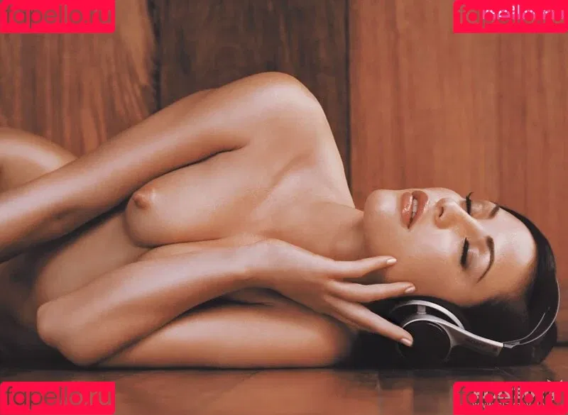 Heidi Nuñez Gómez Onlyfans Photo Gallery 