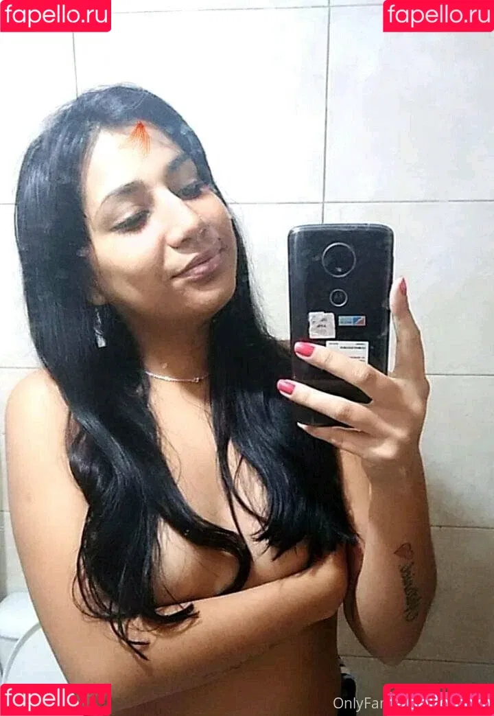 gggloria Onlyfans Photo Gallery 