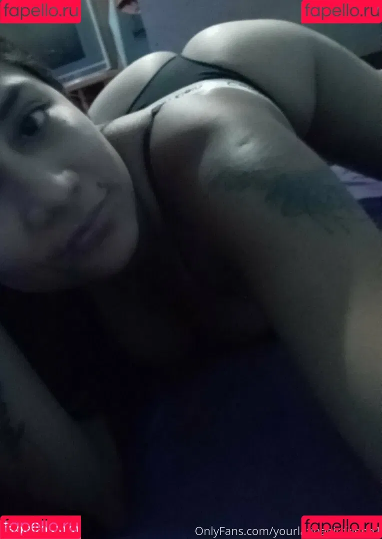 gggloria Onlyfans Photo Gallery 