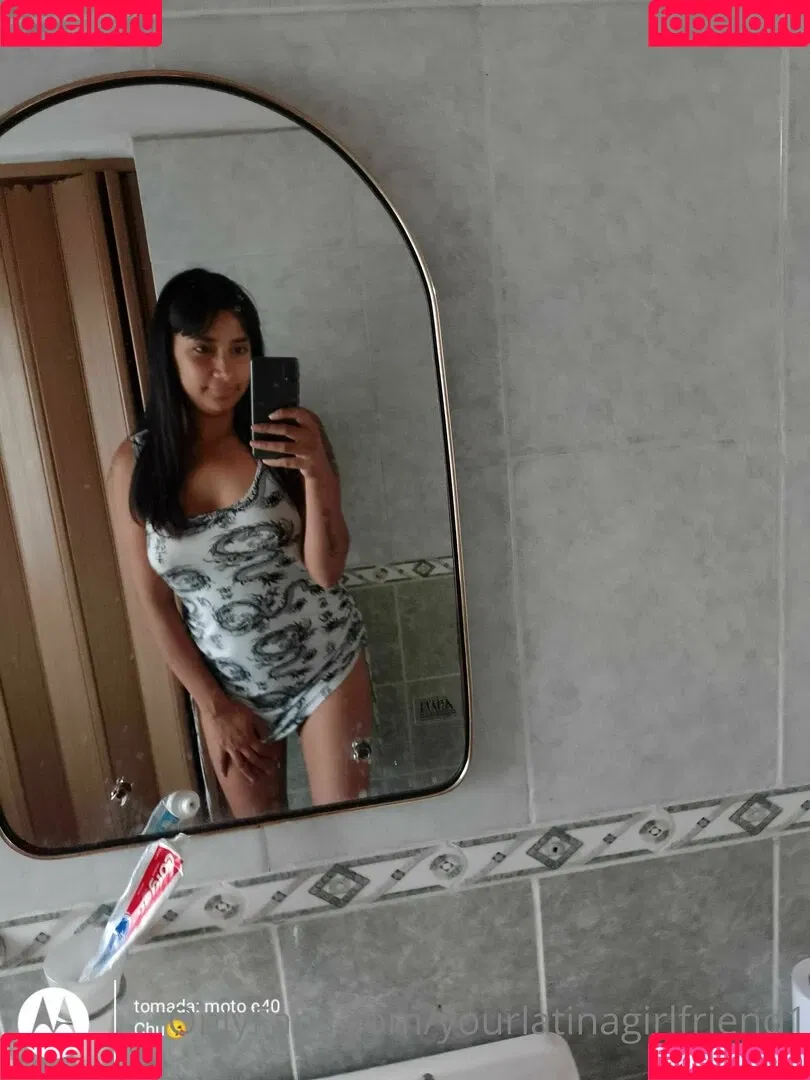 gggloria Onlyfans Photo Gallery 