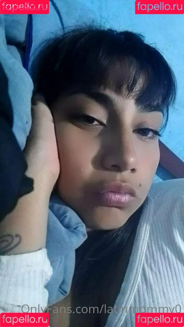 gggloria Onlyfans Photo Gallery 