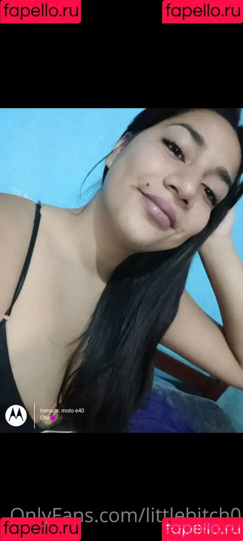 gggloria Onlyfans Photo Gallery 