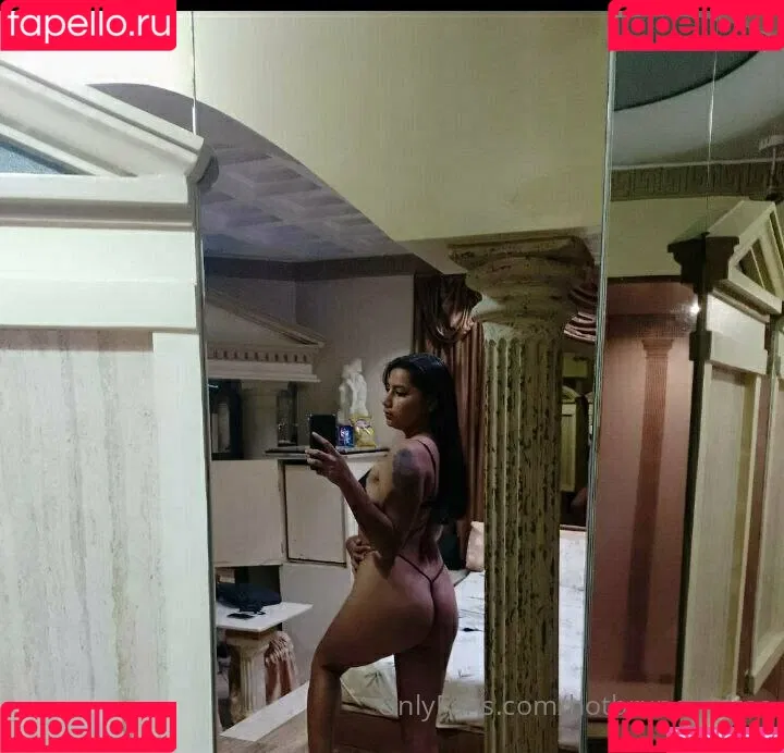 gggloria Onlyfans Photo Gallery 