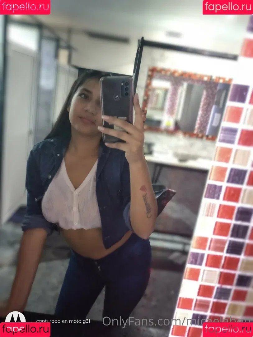 gggloria Onlyfans Photo Gallery 