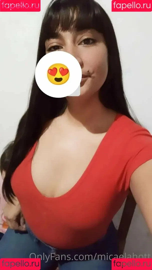 gggloria Onlyfans Photo Gallery 