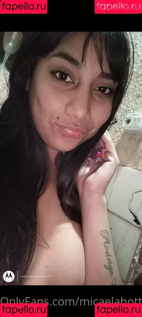 gggloria Onlyfans Photo Gallery 