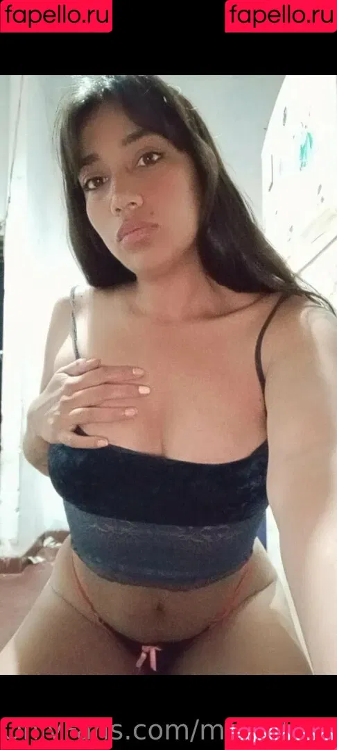 gggloria Onlyfans Photo Gallery 