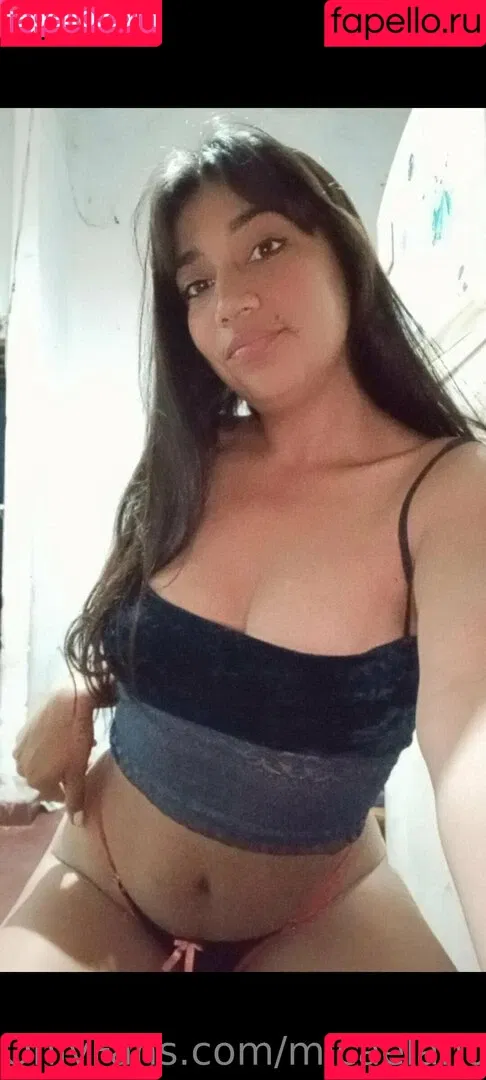 gggloria Onlyfans Photo Gallery 