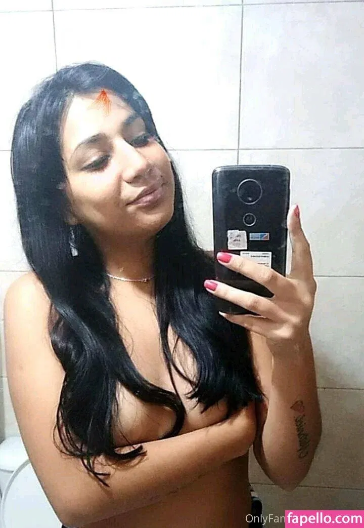 gggloria Onlyfans Photo Gallery 