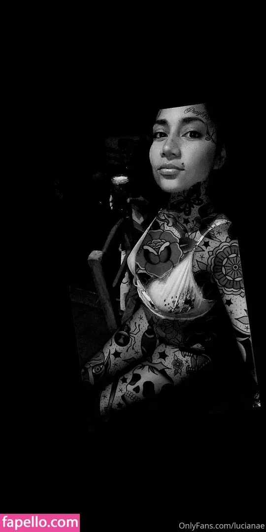 gggloria Onlyfans Photo Gallery 