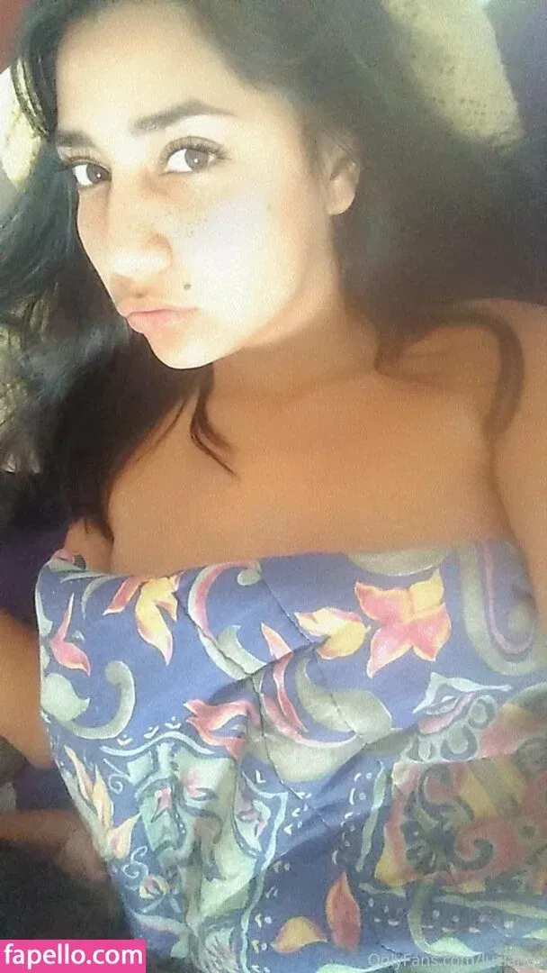 gggloria Onlyfans Photo Gallery 