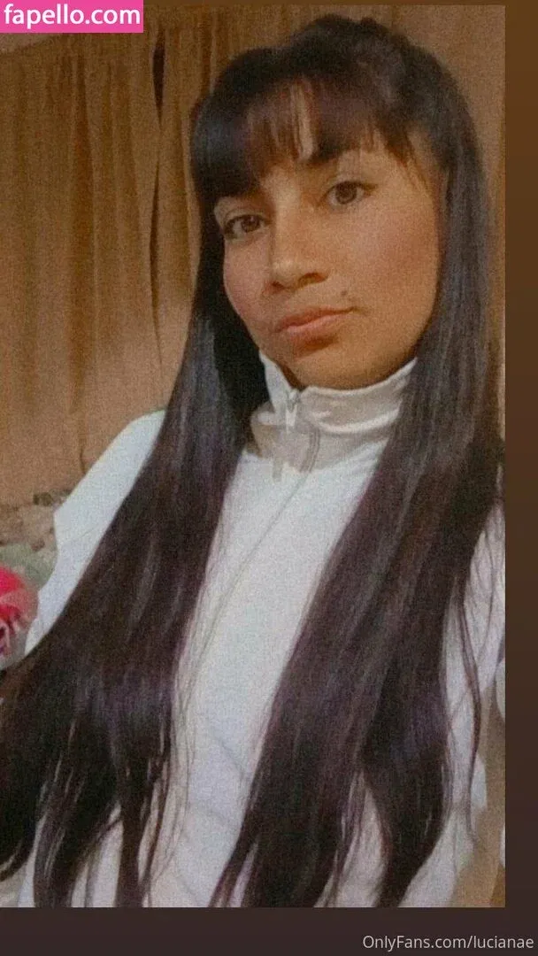 gggloria Onlyfans Photo Gallery 