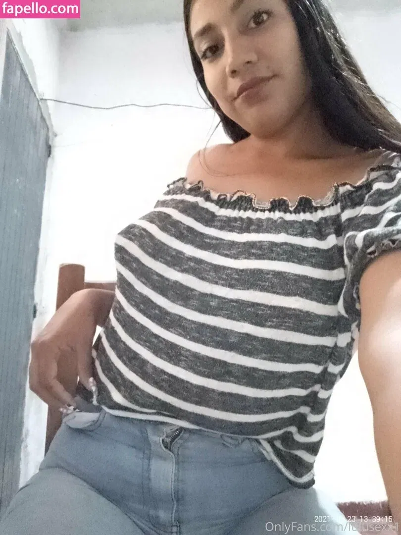 gggloria Onlyfans Photo Gallery 