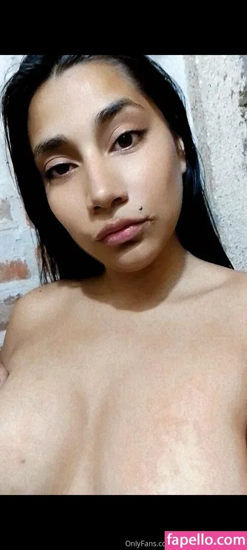 gggloria Onlyfans Photo Gallery 