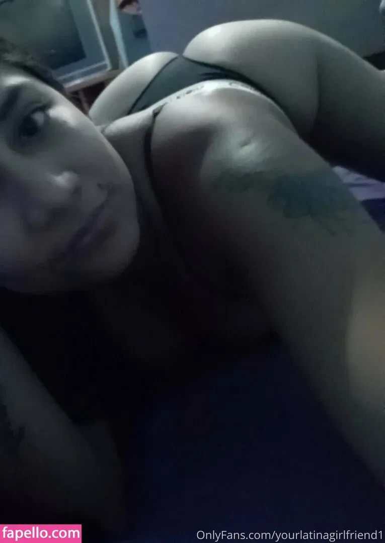 gggloria Onlyfans Photo Gallery 