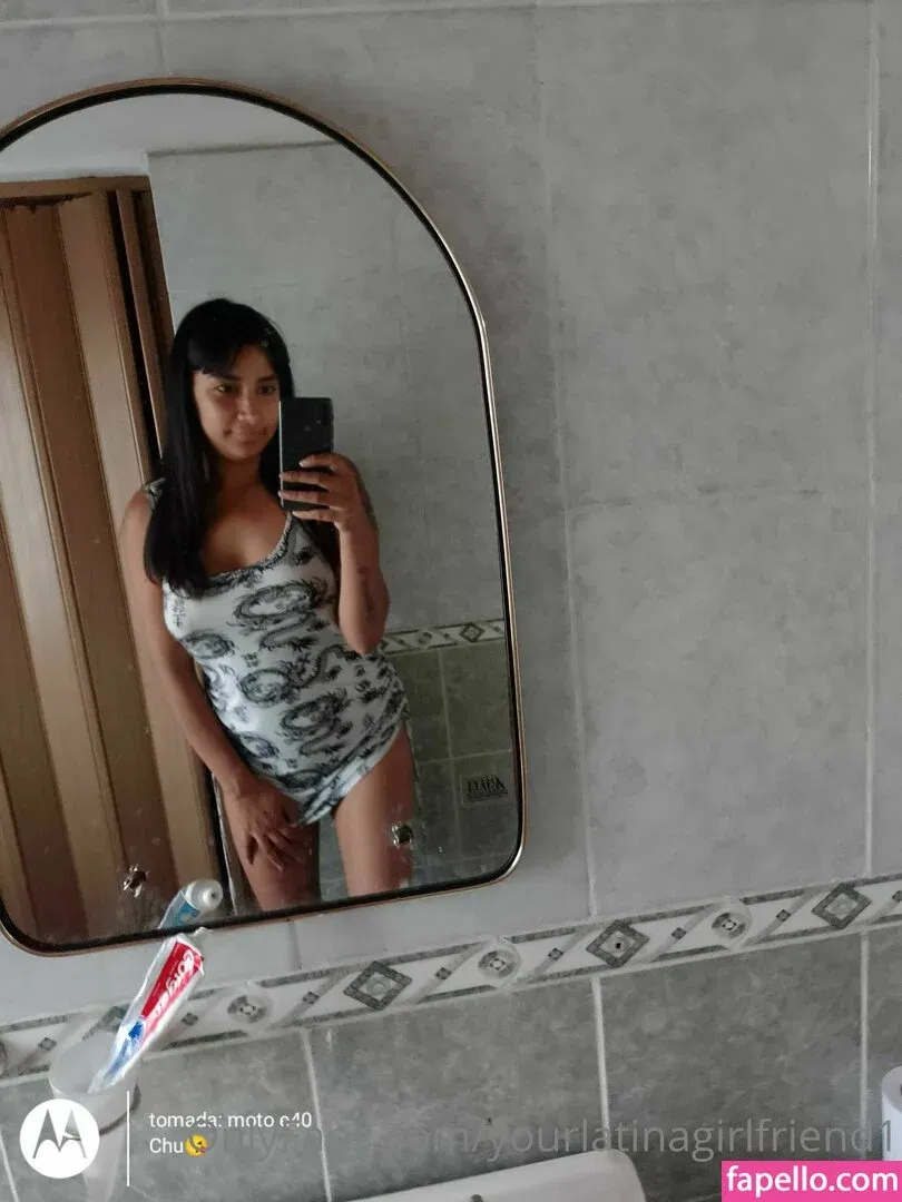 gggloria Onlyfans Photo Gallery 