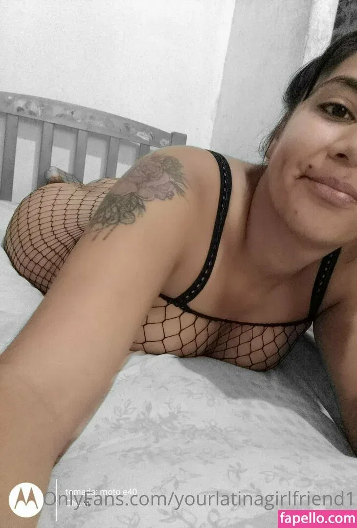 gggloria Onlyfans Photo Gallery 