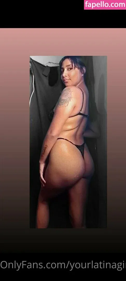 gggloria Onlyfans Photo Gallery 