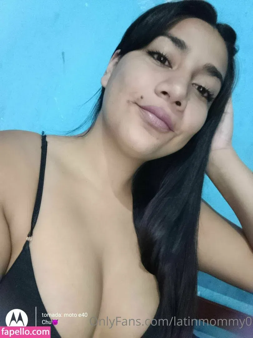 gggloria Onlyfans Photo Gallery 