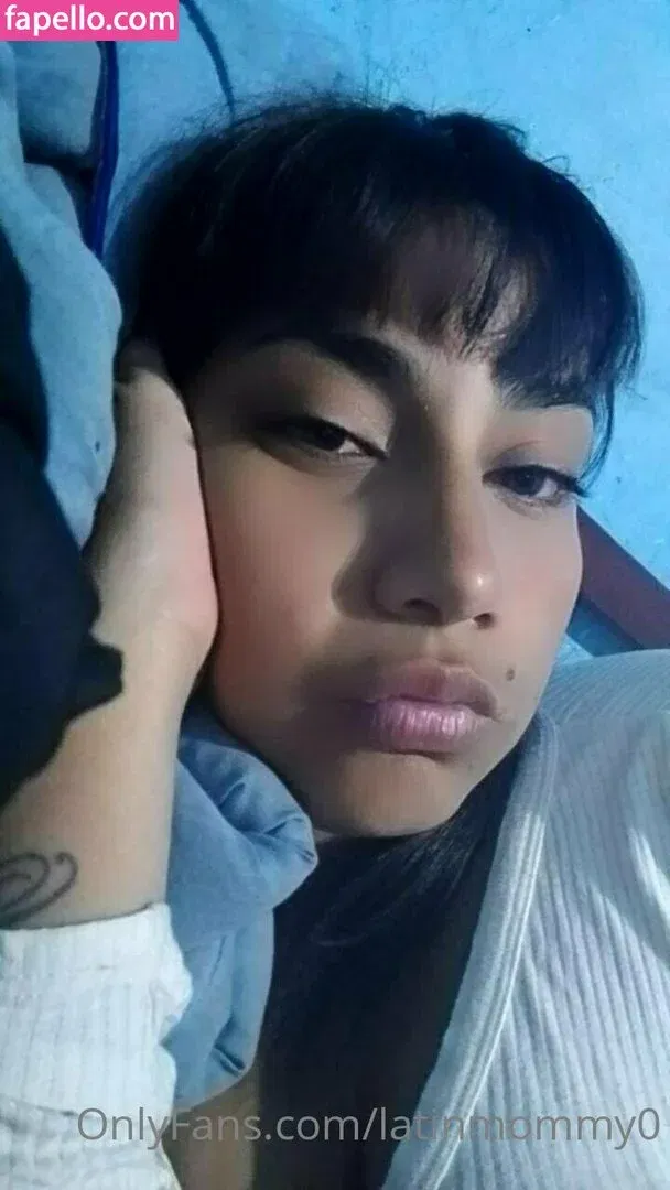 gggloria Onlyfans Photo Gallery 