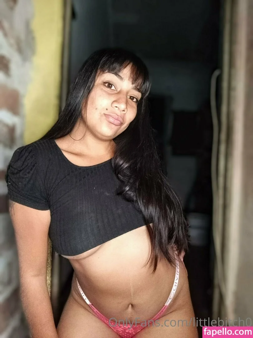 gggloria Onlyfans Photo Gallery 