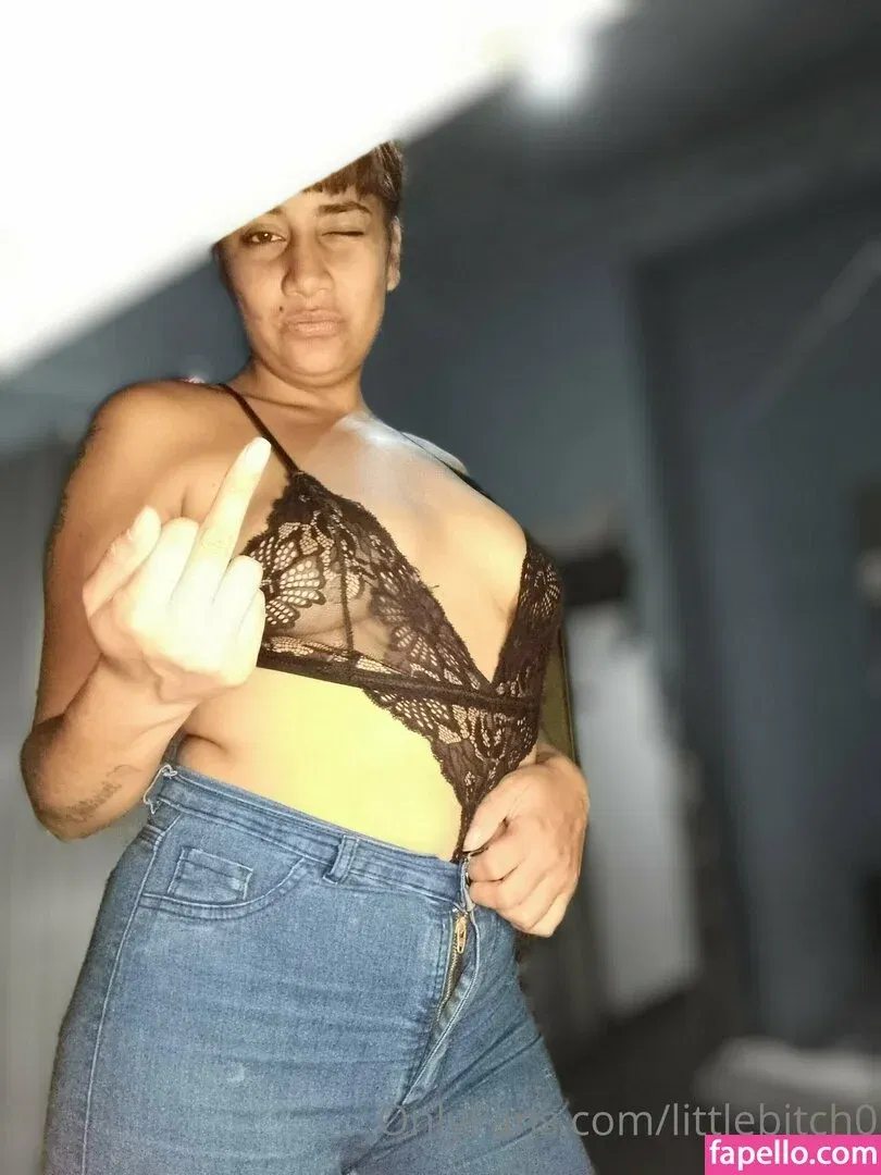 gggloria Onlyfans Photo Gallery 