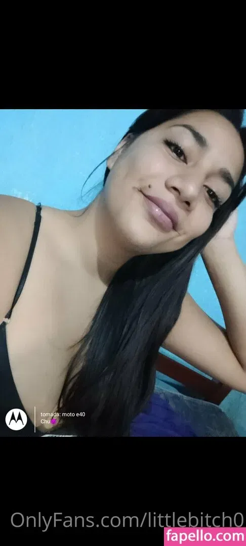 gggloria Onlyfans Photo Gallery 