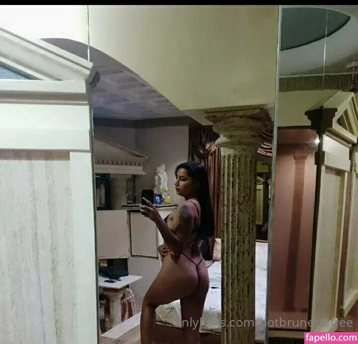 gggloria Onlyfans Photo Gallery 