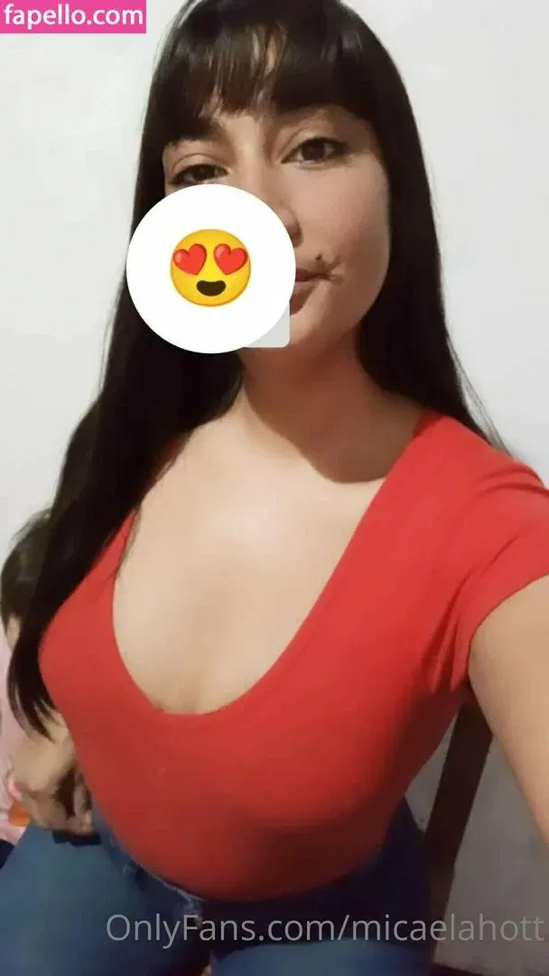 gggloria Onlyfans Photo Gallery 