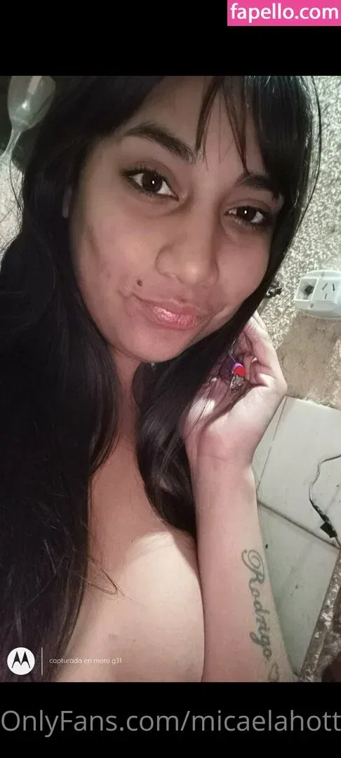 gggloria Onlyfans Photo Gallery 